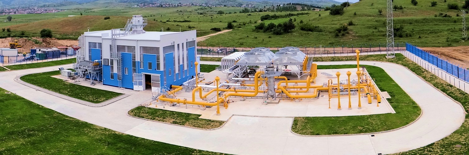 gas_compressor