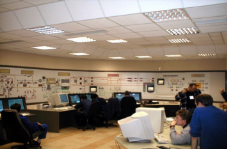 Старт Инженеринг АД - клон Автоматизация