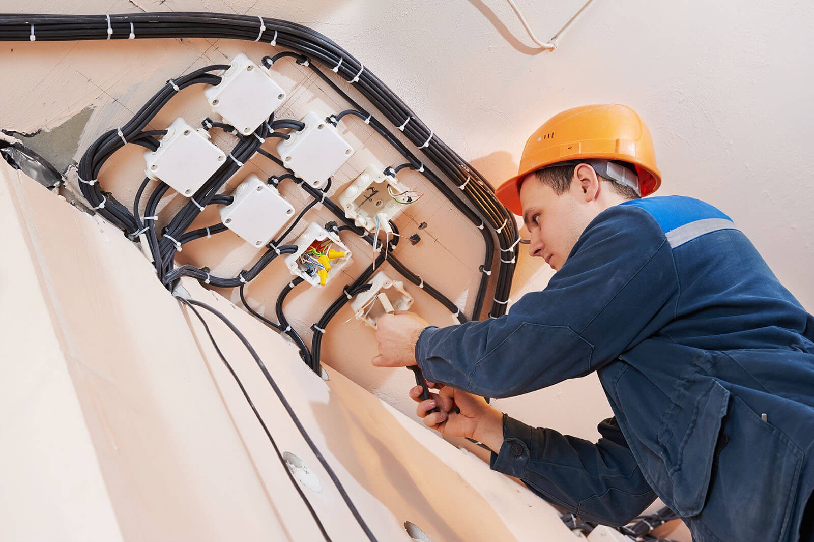 Старт Инженеринг АД - клон Монтажи