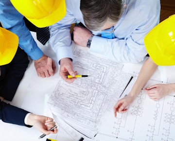 Проектиране