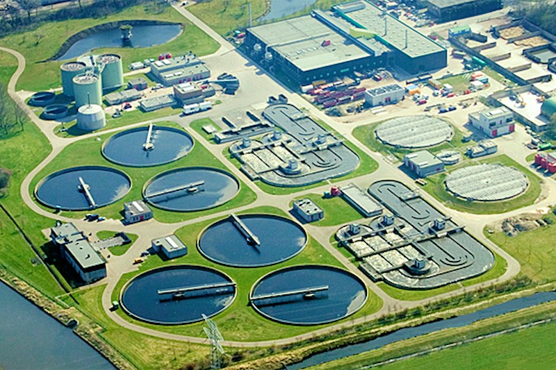 Екология и околна среда