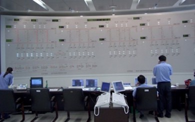 Старт Инженеринг АД - клон Автоматизация