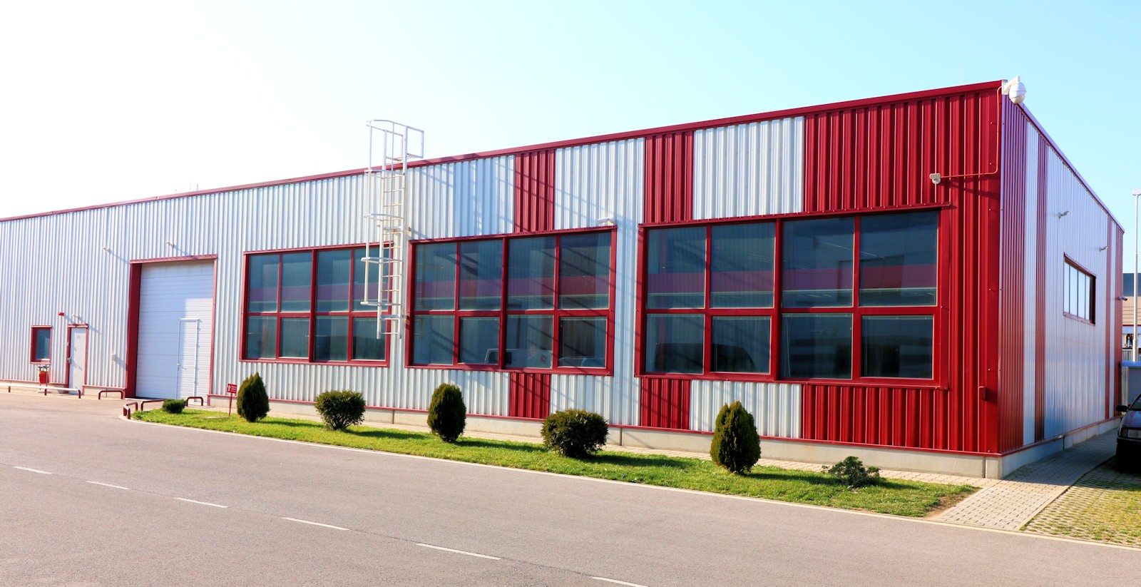 Клон Ел. Табла