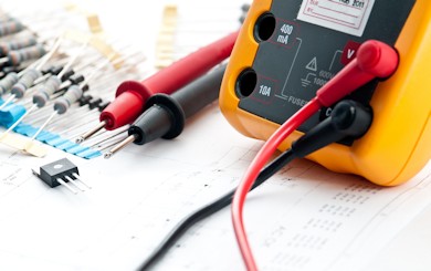 Клон Пловдив