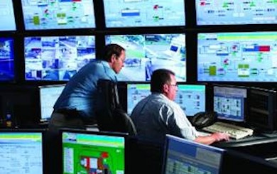 Старт Инженеринг АД - клон София