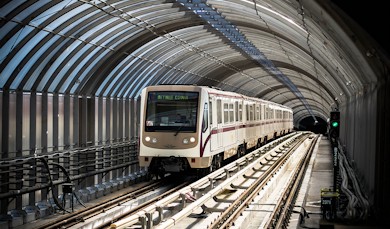 Старт Инженеринг АД - клон София