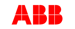 ABB
