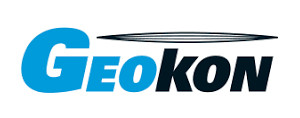 GEOKON USA