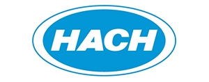 HACH