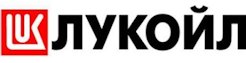 ЛукОйл