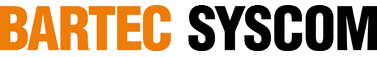 Bartec Syscom - партньор на Старт Инженеринг АД