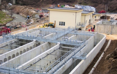 ПСОВ Пещера